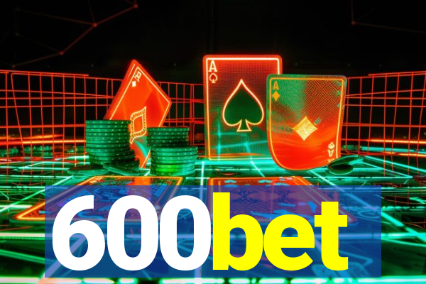 600bet-lucky ox